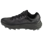 Merrell Agility Peak 6 Black