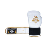 DBX Bushido 10oz Boxing Gloves - Spirit - Valor Series kesztyű