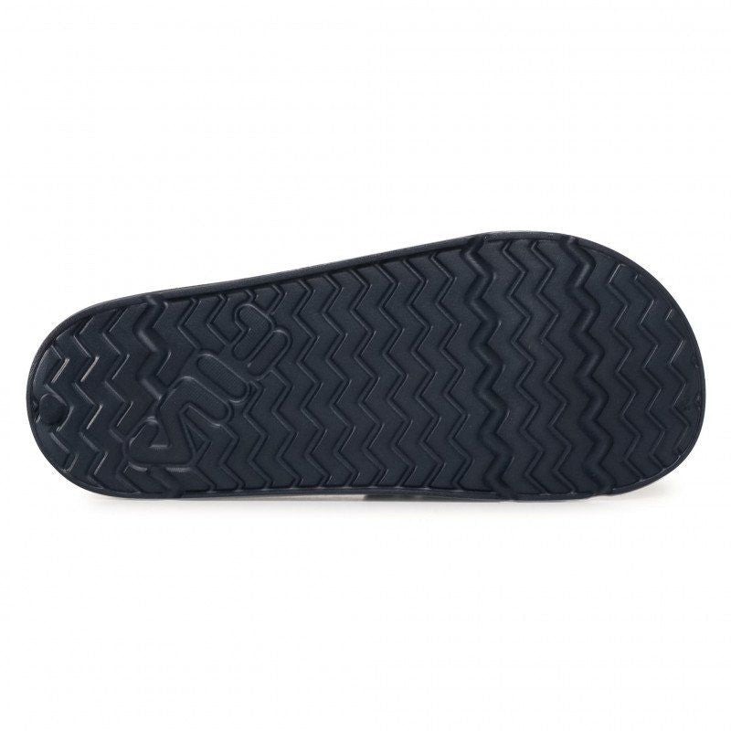 Fila Women’s Morro Bay Slipper Wmn slides navy blue sötétkék papucs 1010901.29Y