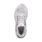 Puma Softride Enzo 5 Slip women's shoes 313293 footwear
