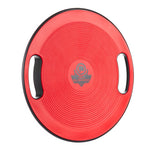 DBX Bushido V1 Balance Board | egyensúlypárna DBX-Balance-v1