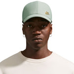 Nike Dri-FIT Club Cap Green s/m hats, caps