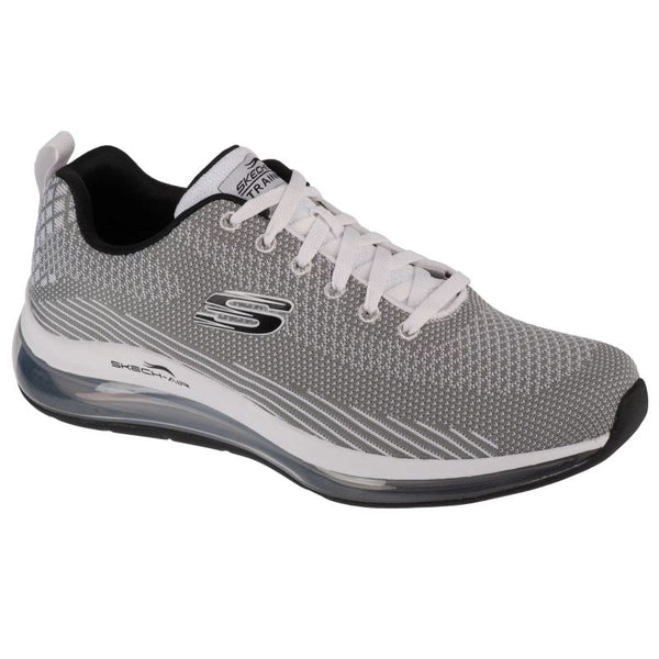 Skechers Skech-Air Element 2.0 232340-WHT White 41 Kiegészítő