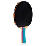 Meteor Zaphyr Table Tennis Racket uniw rackets