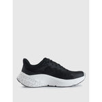 4F Women's Freemove Elevated Mesh Running cipő 4FRSS25FSPOF180-97S