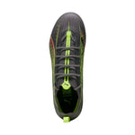 Puma Ultra 5 Pro FG/AG 108165 03 Kids' Football Boots focicipő