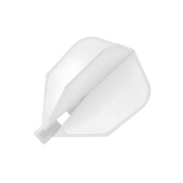 Harrows Clic Hs-tnk-000013635