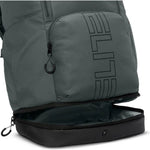 Nike Varsity Elite Backpack 32L uniwersalny hátizsák HM9965-068