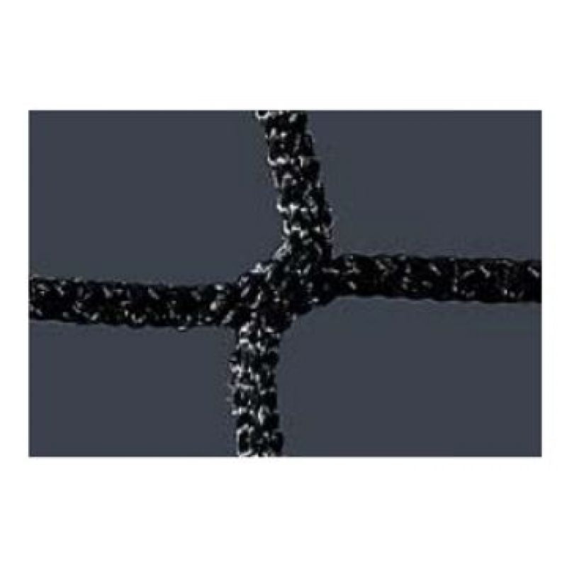 Inny Domeks beach volleyball net Röplabda