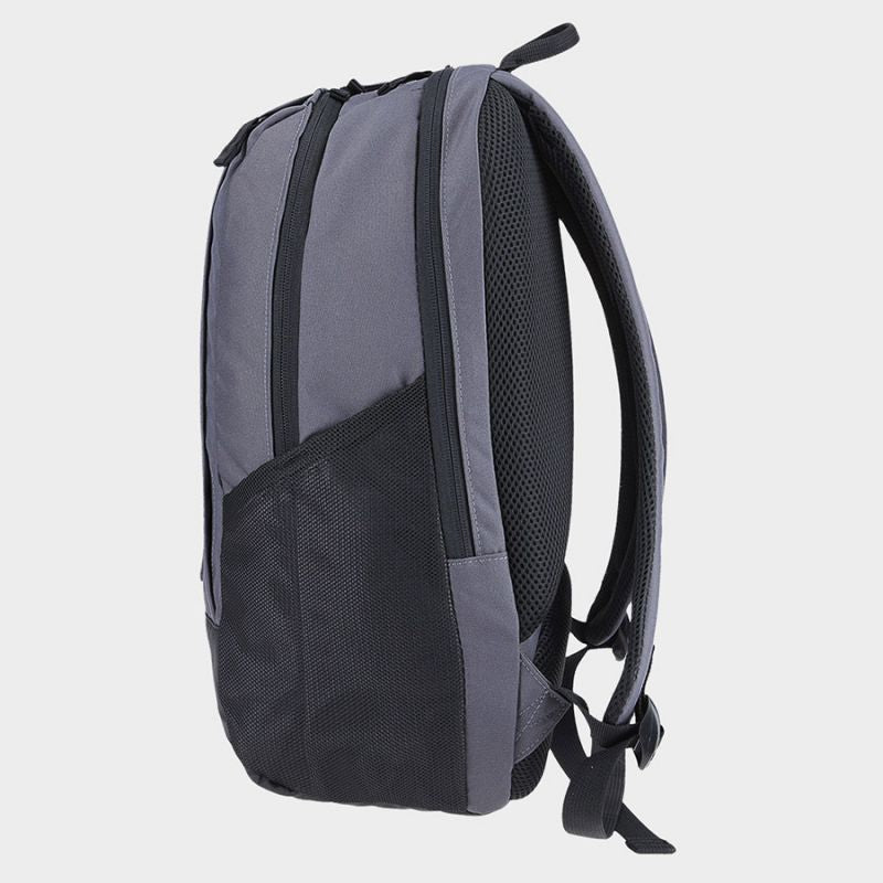 Backpack 4f 4fwss24abacu280 25s