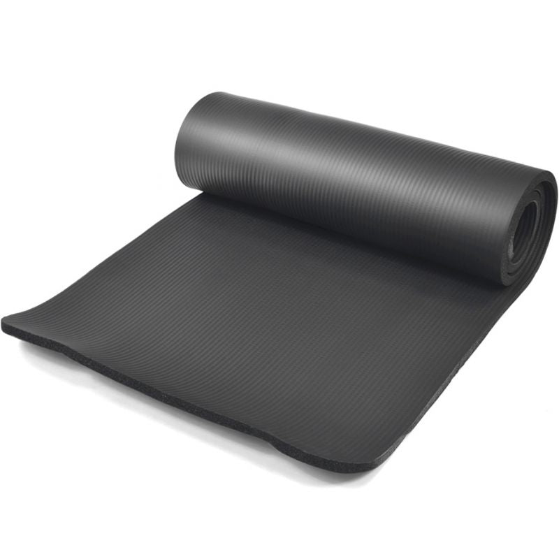 PROfit Fitness Pro NBR /DK 2264 exercise mat Edzőfelszerelés
