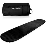 Spokey Rambler SPK-944187 ultralight self-inflating mat Edzőfelszerelés