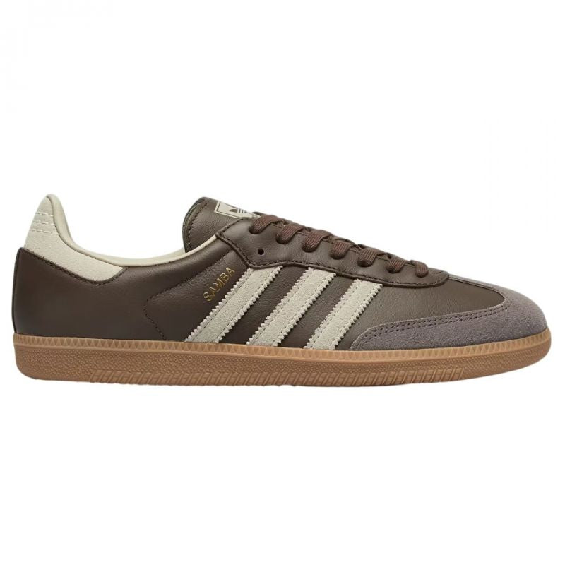 Adidas Originals Samba OG ID1481 shoes