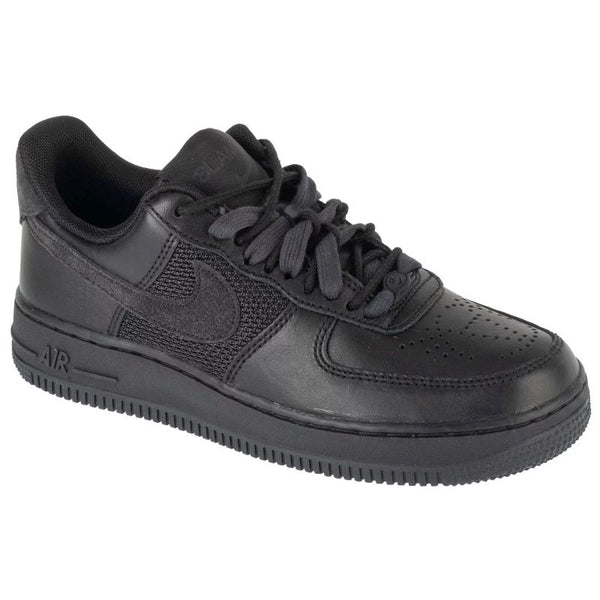 Nike Air Force 1 Low x Slam Jam M DX5590-001 shoes cipő