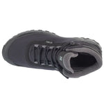 Salomon Shelter WP Black