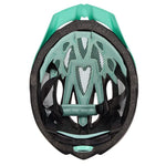 Meteor Marven Bicycle Helmet uniw helmets