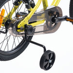 Radvik Children's Bike Viking 16" children's bicycles