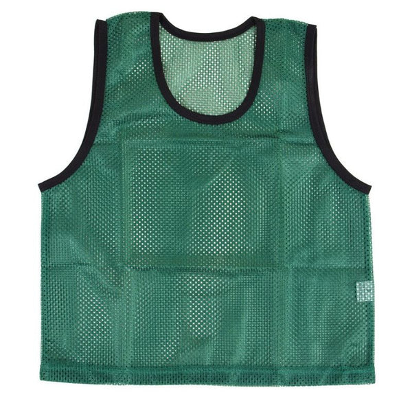 Inny Vintex TBN-SF G HS-TNK-000008220 Tag Egyéb