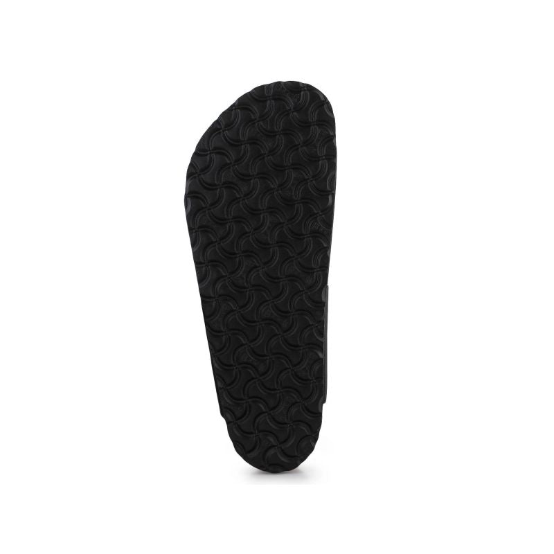 Birkenstock Arizona Split 1019703 slippers cipő