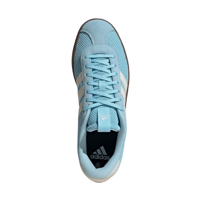 Adidas Men’s VL Court 3.0 light kék férfi cipő IH6578