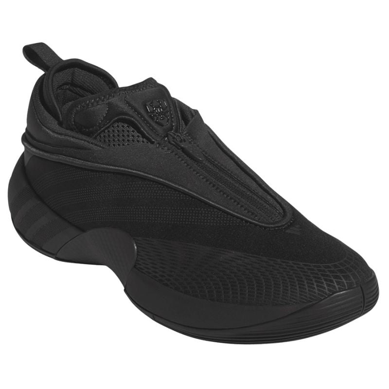 adidas DON ISSUE 7 TEAM M JS1298 shoes Cipő