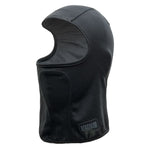 Magnum Rota fekete balaclava 92800209898