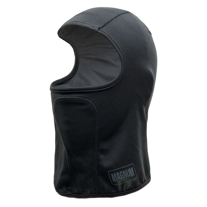 Magnum Rota fekete balaclava 92800209898