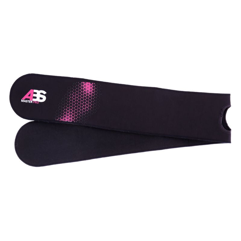 HMS Abs Master Pro Multi Set Electromuscle Stimulator Nn edzéssegítő 17-22-272