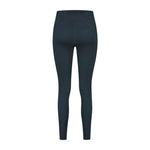 Rogelli ECLIPSE Women's Jogging 2XL nadrág