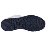 Skechers Uno-Stand On Air W 73690-WNVR shoes Utcai cipő