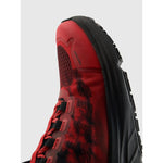 4F Men's Original Trail Mid Hiking cipő