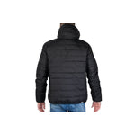 4f Jacket M434 M 4FWAW23TDJAM434 Kabát