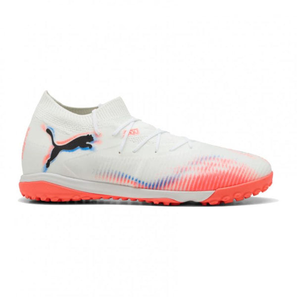 Puma Future 8 Match TT shoes 108597-01 Cipő