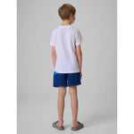 4F Boys' boardshorts 158/164 short