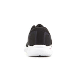 New Balance Wmns WA365BK General