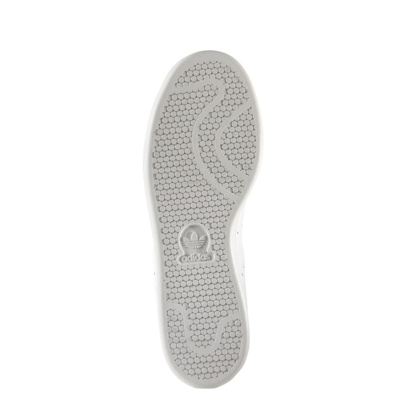 adidas ORIGINALS Stan Smith M S75104 shoes Cipő