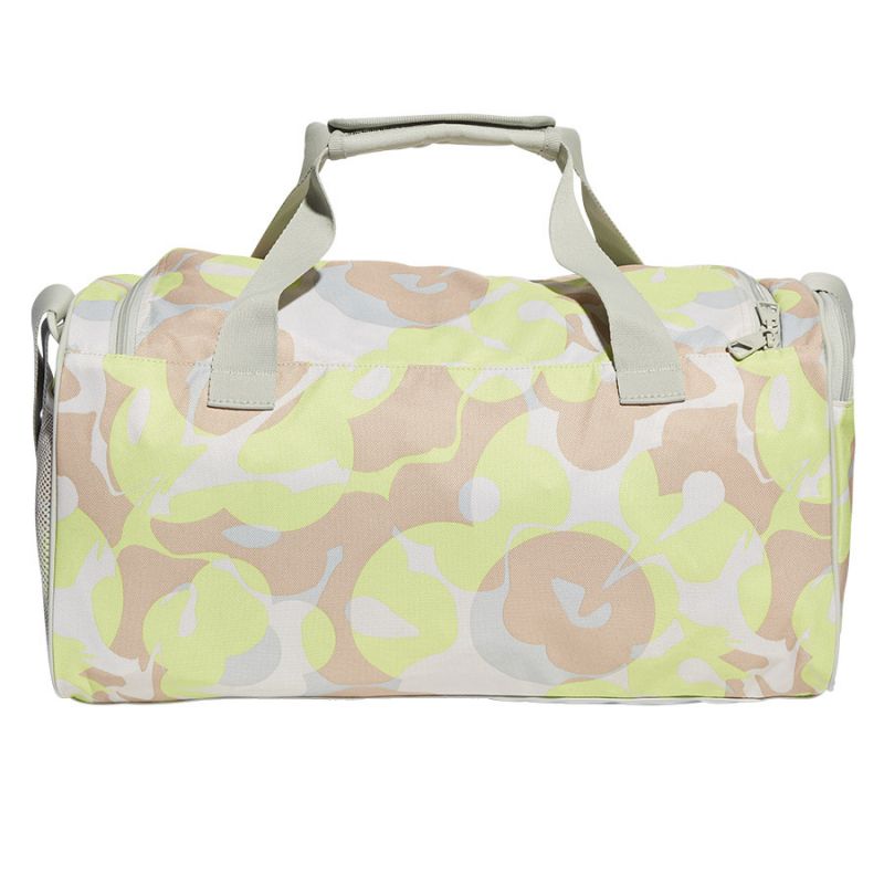 Adidas Linear Duf S Gfw bag IJ5638 Kiegészítők