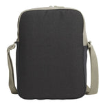 adidas Essentials Organizer KA1479 táska