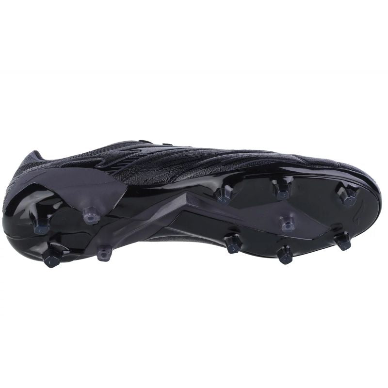 Joma Shoes Score 2301 FG U SCOW2301FG general