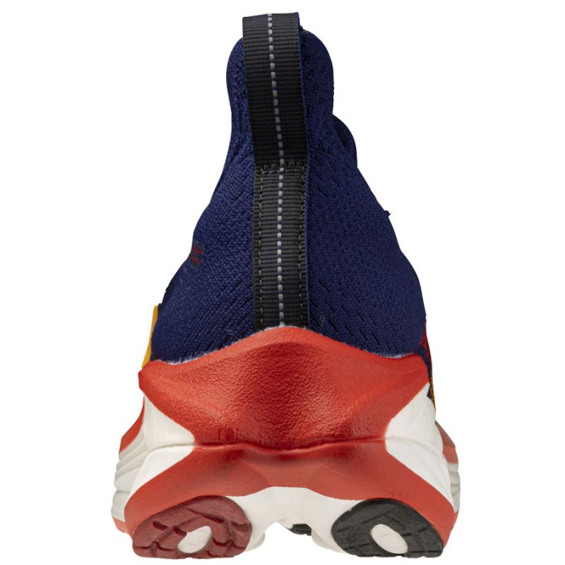 Mizuno NEO VISTA cipő J1GM261053