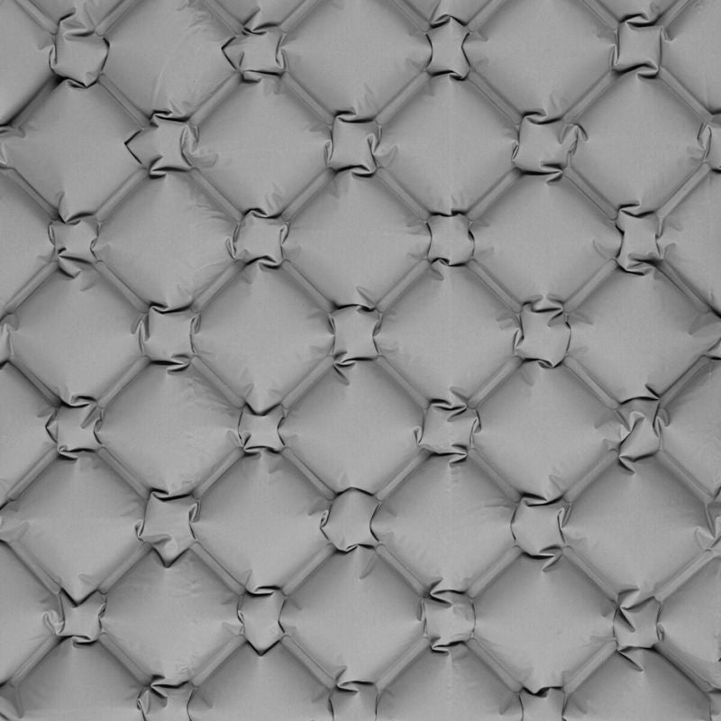 Spokey Air Bed 941058 ultralight trekking mattress General