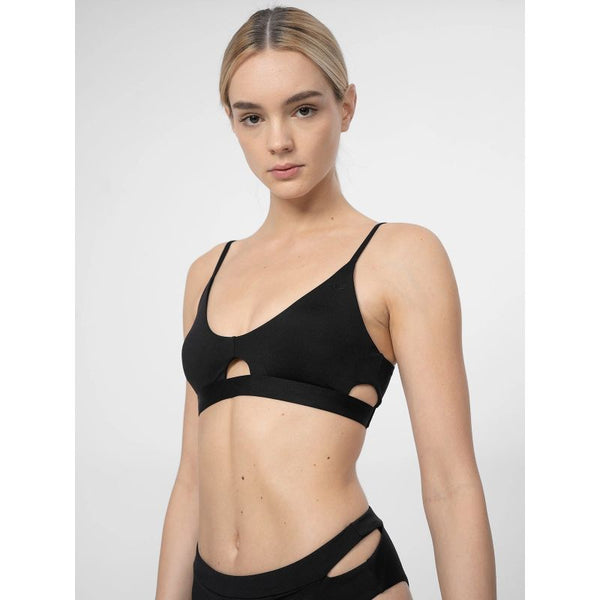 4f Women's bikini top swimsuit General