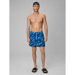 4F Men's swimming 5xl shorts, swimming shorts