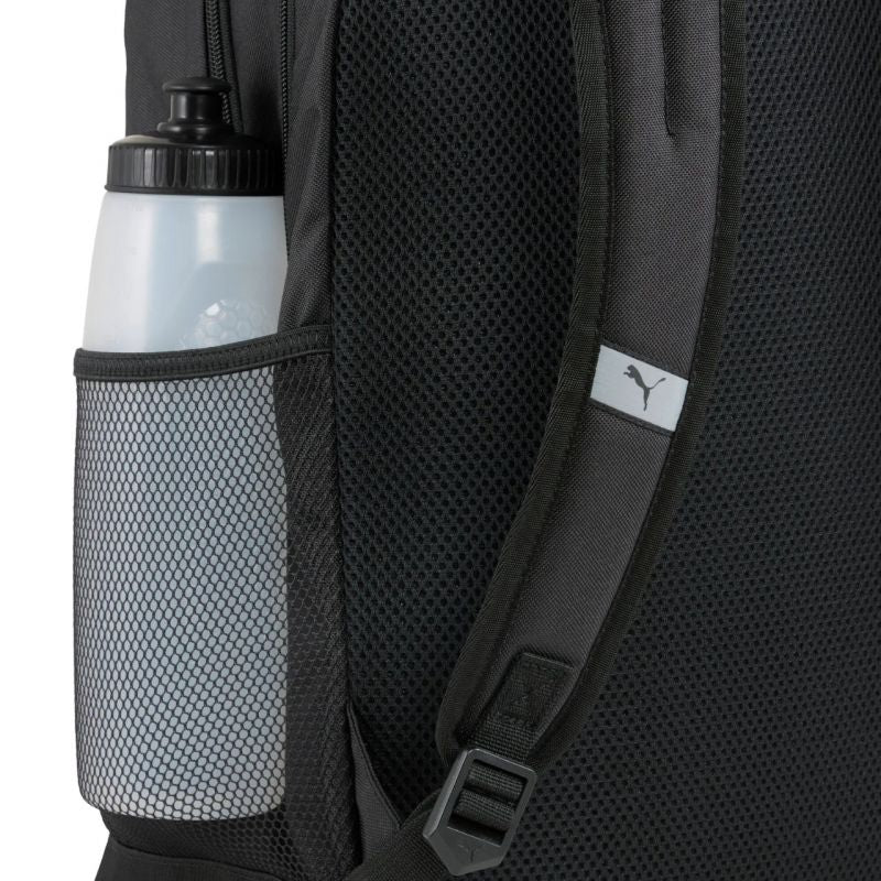 Puma Buzz Backpack 91153 01 Kiegészítők