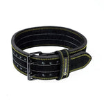 HMS strength training belt size öv 17-63-041