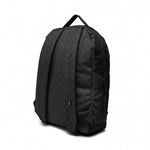 Vans Skool Backpack Boys + Waist Pack - VN0A5FOKBA5 uniwersalny hátizsák