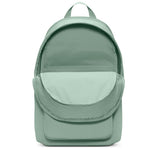 Nike Heritage Eugenie Backpack IB4327-006 sportstyle hátizsák