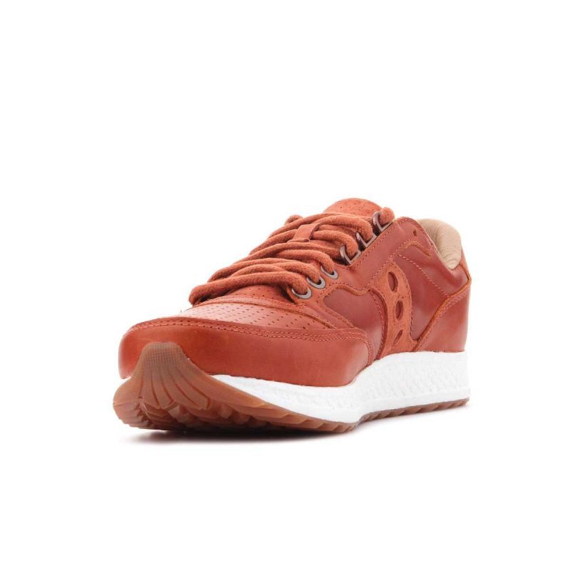 Saucony Freedom Runner M S70394-2 shoes Cipő