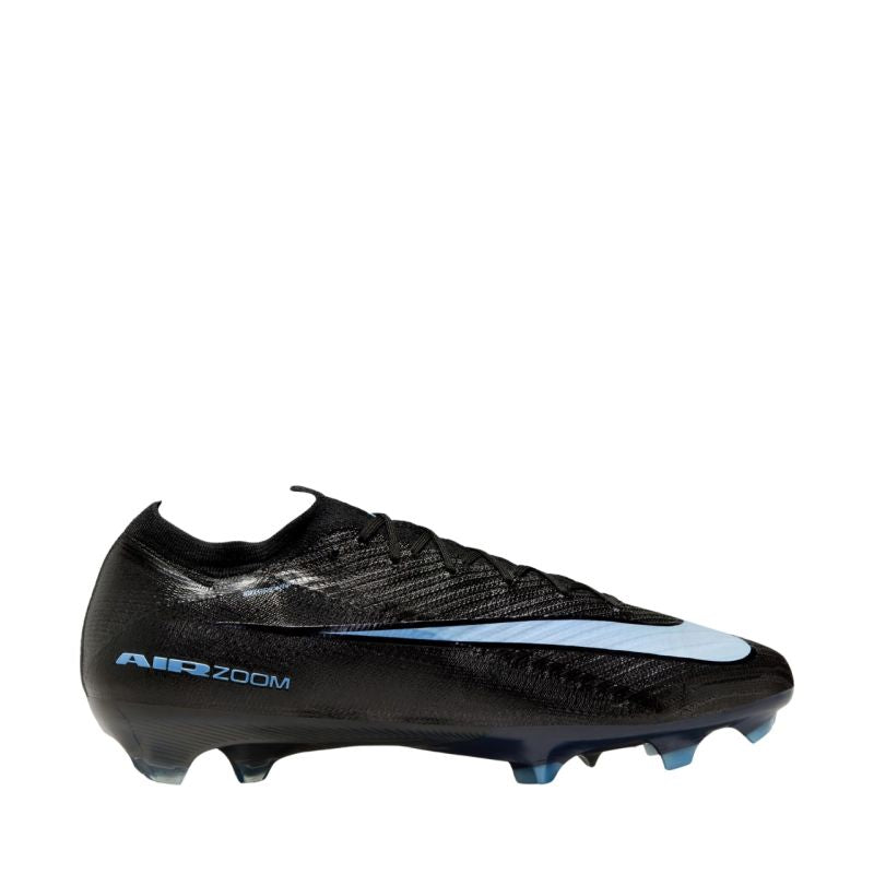 Nike Zoom Mercurial Vapor 16 Elite FG 001 Football Boots focicipő