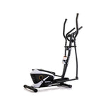 Zipro Shox RS Elliptical Trainer edzőfelszerelés 14501502